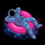 Astro.