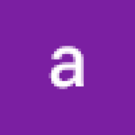 Adin