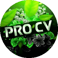 ProCv