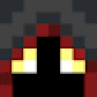 MelayMC