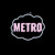 Mwhtro
