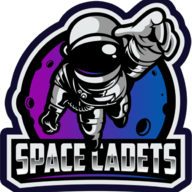 SpaceCadetsOff.