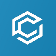 Caunt LLC