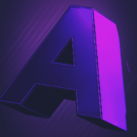 Abstract Designs