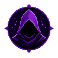 osayedz