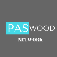 PasWood
