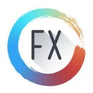 FiXedCS