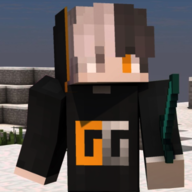 Celery__