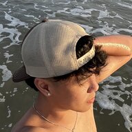 Dylan Salazar