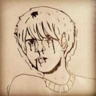 ArisDraws