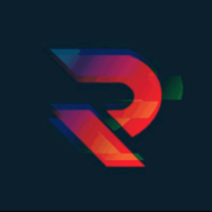 RealPower2Maps