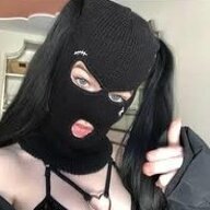 OP_
