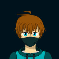 Cyanoure