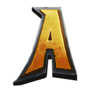 Aceed Services