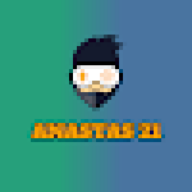 Anastas