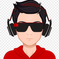 Noble_J