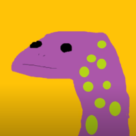 Lizard Setups