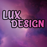 Lux Design