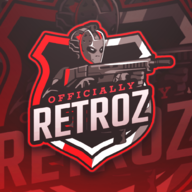 OfficiallyRetroz