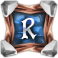 RoyalMC PvP