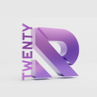 20rGaming