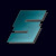 Sortexx