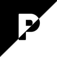 ProtonServices