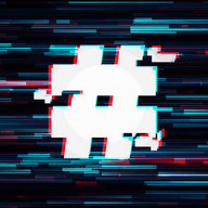 MasterHashtag