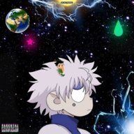 ignBLESSINQ
