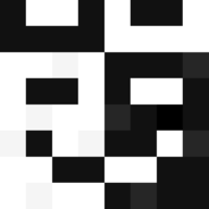 Zpecttro