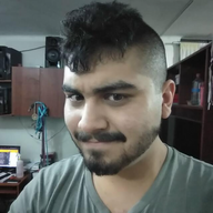CroaBeast