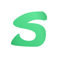 ScriptedHostCom