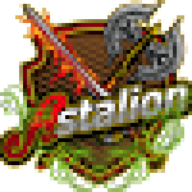 Astalion