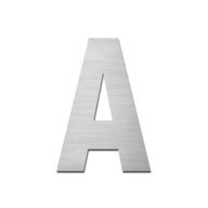 Alex17