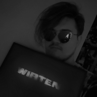 wirten
