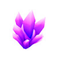 RunicRealms