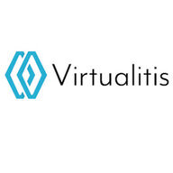Lord Virtualitis