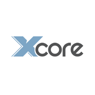XCORESERVER