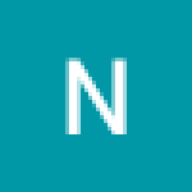 nateyrst234