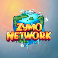 NotZymo