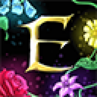 EmperioMC