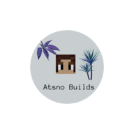 Atsno