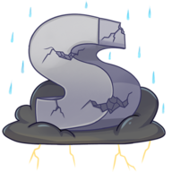 StormMC