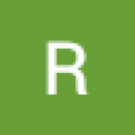 RemedialRug8108