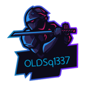 oldsql1337