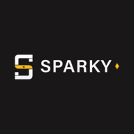 Sparky Tech