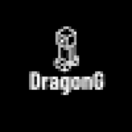 DragonG