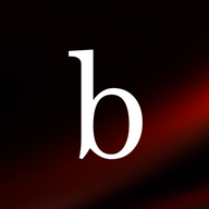 Baezor