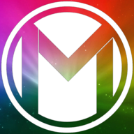 Mikeeyhz