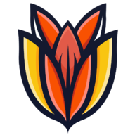 BloomVPS